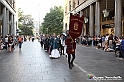 VBS_4864 - Festa di San Giovanni 2023 - Corteo Storico